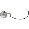 GAMAKATSU JIG BOTTOM KNOKER NR.2/0/8,0G 3BUC/PL