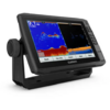GARMIN SONAR ECHOMAP UHD 92SV WW GT56