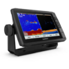 GARMIN SONAR ECHOMAP UHD 92SV WW GT56 XDCR