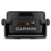 GARMIN SONAR ECHOMAP UHD 92SV WW GT56 XDCR