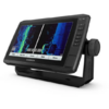 GARMIN SONAR ECHOMAP UHD 92SV WW GT56