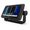 GARMIN SONAR ECHOMAP UHD 92SV WW GT56 XDCR