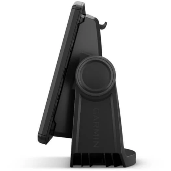 GARMIN SONAR ECHOMAP UHD 92SV WW GT56