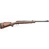 CARAB.BROWNING X-BOLT HUNTER.2 SF MC LH 30.06 S