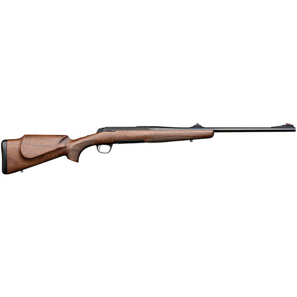 CARAB.BROWNING X-BOLT HUNTER.2 SF MC LH 30.06 S