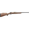 BROWNING X-BOLT HUNTER.2 SF MC THR14X1 30.06 NS