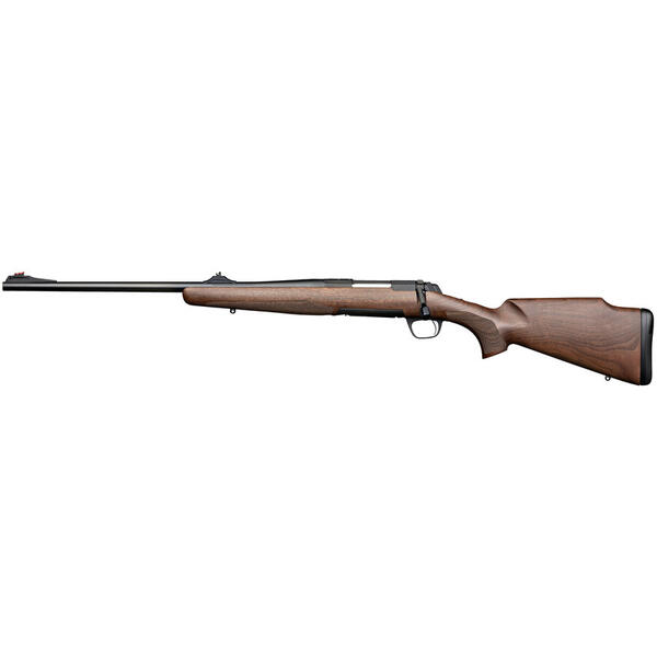 BROWNING X-BOLT HUNTER.2 SF MC LH 300WM S