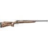 BROWNING X-BOLT HUNTER ECLIPSE SF HTR THR18X1 308WIN NS