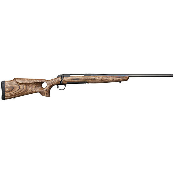 BROWNING X-BOLT HUNTER ECLIPSE SF HTR THR18X1 308WIN NS