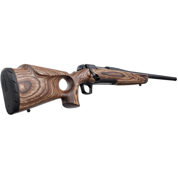 BROWNING X-BOLT HUNTER ECLIPSE SF HTR THR18X1 308WIN NS