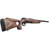 BROWNING X-BOLT HUNTER ECLIPSE SF HTR THR14X1 30.06 NS