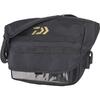 DAIWA GEANTA UMAR STREET BLACK/GOLD 35X38X12CM