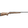 BROWNING X-BOLT HUNTER ECLIPSE SF HTR THR18X1 LH 30.06 NS