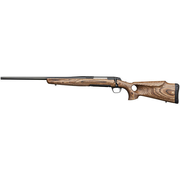 BROWNING X-BOLT HUNTER ECLIPSE SF HTR THR18X1 LH 30.06 NS