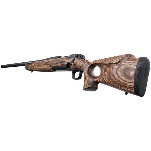 BROWNING X-BOLT HUNTER ECLIPSE SF HTR THR18X1 LH 30.06 NS