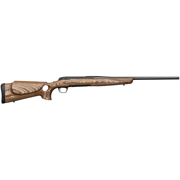 BROWNING X-BOLT HUNTER ECLIPSE SF HTR THR18X1 LH 30.06 NS