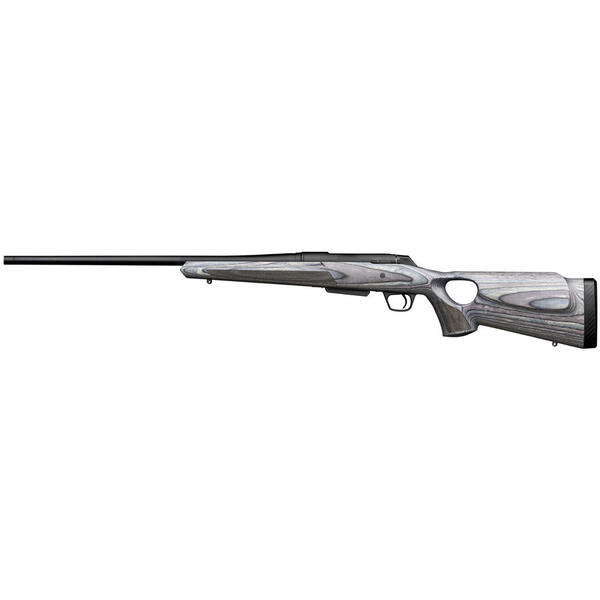 WINCHESTER GUNS XPR THUMBHOLE THR14X1 30.06 NS