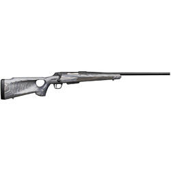 WINCHESTER GUNS XPR THUMBHOLE THR14X1 30.06 NS