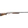 BROWNING A5 ULTIMATE PARTRIDGES 12/76/76 MSOC INV+