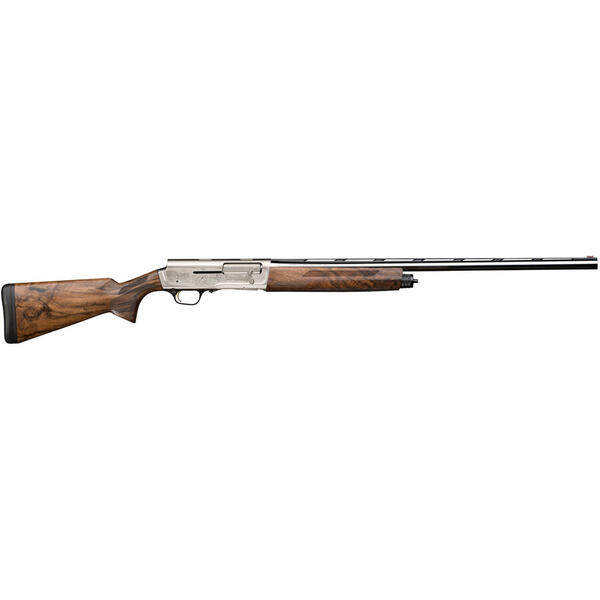 BROWNING A5 ULTIMATE PARTRIDGES 12/76/76 MSOC INV+