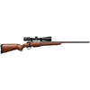 WINCHESTER GUNS XPR SPORTER THR14X1 308WIN NS