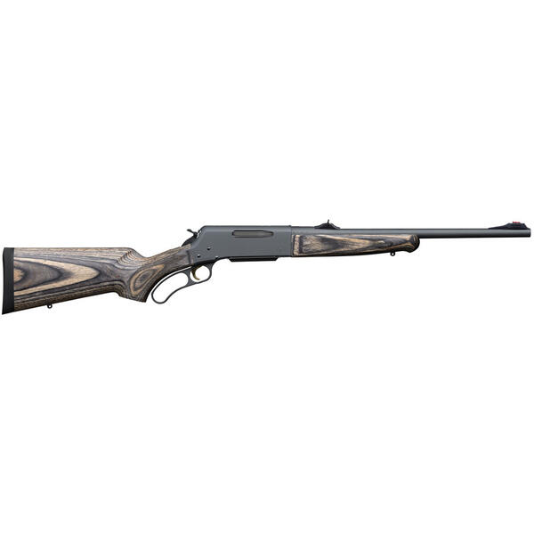 BROWNING BLR LIGHTWEIGHT TRACKER PG BATTUE 308WIN