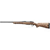 BROWNING A-BOLT 3 HUNTER LAM BROWN THR14X1 300WM NS