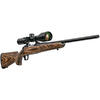 BROWNING A-BOLT 3 HUNTER LAM BROWN THR14X1 300WM NS