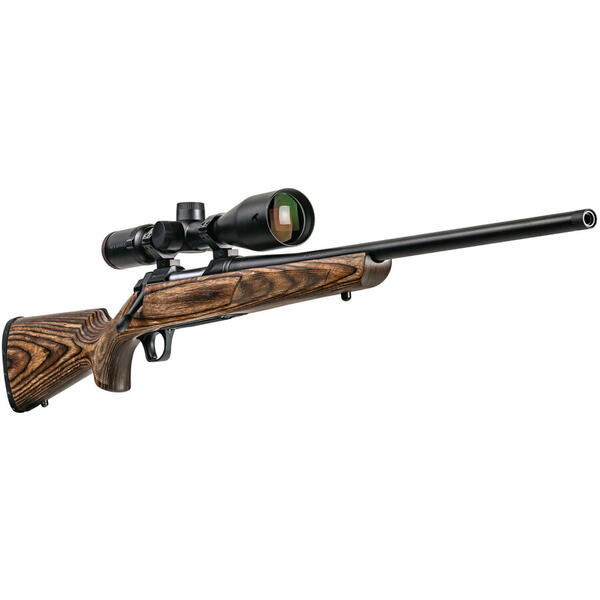 BROWNING A-BOLT 3 HUNTER LAM BROWN THR14X1 300WM NS