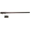 XX TEAVA PT.CARAB.BLASER R8 8,5X55 BLASER MUZZLE-THREAD +MAGAZIE K