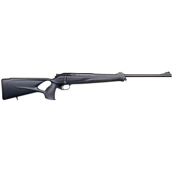 XX CARAB.BLASER R8 PROFESSIONAL SUCCES 6,5X55 SE K