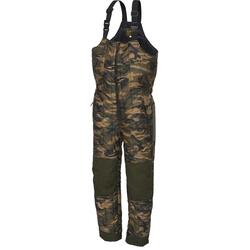 SALOPETA BANK BOUND CAMO B&B MAR.2XL