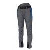 SCIERRA PANTALON HELMSDALE FISHING MAR.M