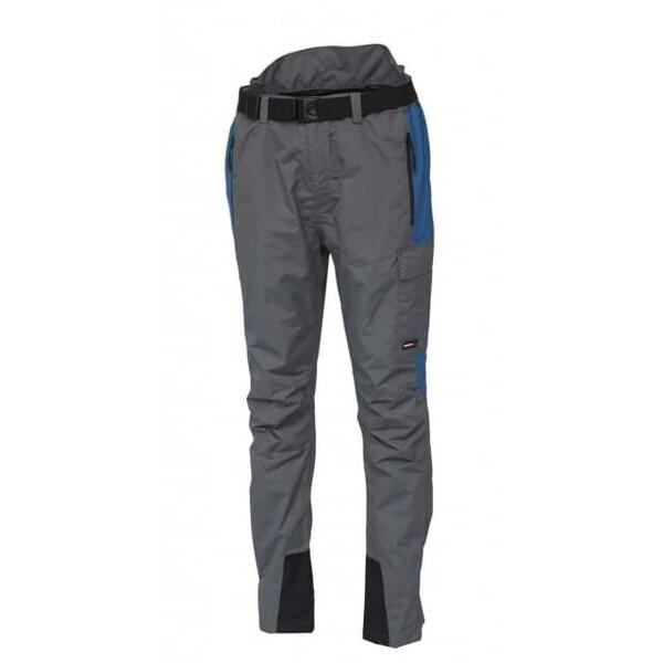 SCIERRA PANTALON HELMSDALE FISHING MAR.XL