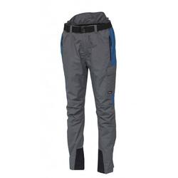 SCIERRA PANTALON HELMSDALE FISHING MAR.2XL