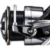 DAIWA TAMBUR CERTATE G LT 3000D-C