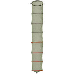 CORMORAN JUVELNIC D=50CM/L=3,5M