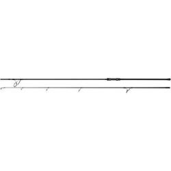 2BUC C3 FULCRUM 3,90M 3,75LB