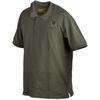 PROLOGIC TRICOU BANK BOUND POLO GREEN MAR. L