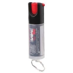 SPRAY AUTOAPARARE BRELOC PIPER 15G