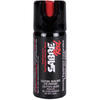 SABRE SPRAY AUTOAPARARE ORANGE 45G