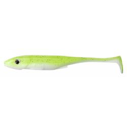 SENSAS SOFT BAIT GUNKI WHIZ 76 7,6CM LEMON PEPPER ICE 8BUC/PL