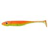 SENSAS SOFT BAIT GUNKI WHIZ 12,5CM ORANGE CHART BELLY 4BUC/PL