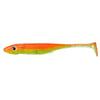 SENSAS SOFT BAIT GUNKI WHIZ 12,5CM ORANGE CHART BELLY 4BUC/PL