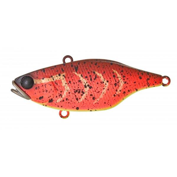 SENSAS VOBLER ILLEX TN60 6CM/12,7G SPICY LOUISY CRAW