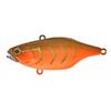 SENSAS VOBLER ILLEX TN60 6CM/12,7G MAGIC PUMPKIN CRAW