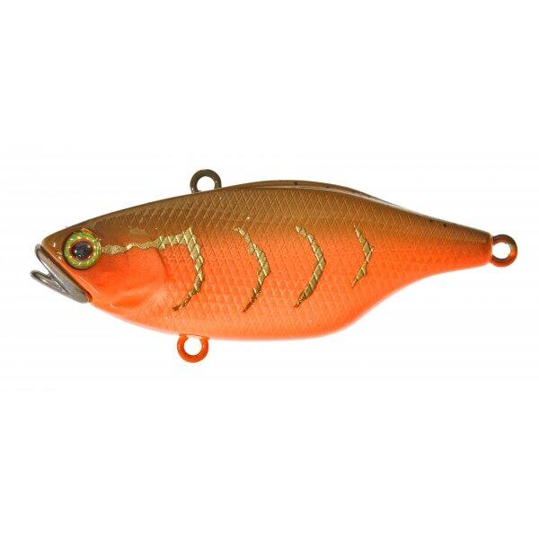 SENSAS VOBLER ILLEX TN60 6CM/12,7G MAGIC PUMPKIN CRAW