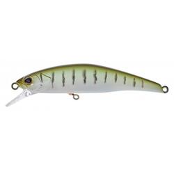 VOBLER ILLEX TRICOROLL 63 SHW 6,3CM/7G VAIRON