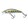 SENSAS VOBLER GUNKI GAMERA 63 HW 5CM/6,4G SPOT GREEN TROUT