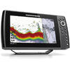 HUMMINBIRD HELIX 10 CHIRP 2D, GPS, G4N